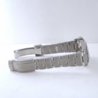 ロレックス エクスプローラーI Ref.214270