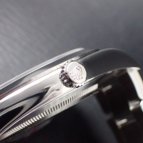 ロレックス エクスプローラーI Ref.214270