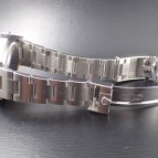 ロレックス エクスプローラーI Ref.214270