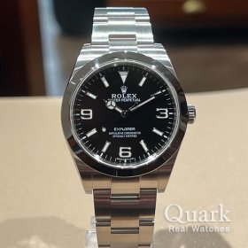 ブラック369 (新型ダイヤル)