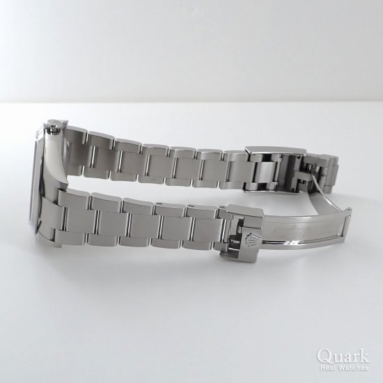 ロレックス エクスプローラーI Ref.214270