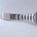 ロレックス エクスプローラーI Ref.214270