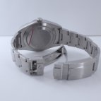 ロレックス エクスプローラーI Ref.214270