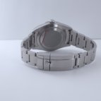 ロレックス エクスプローラーI Ref.214270