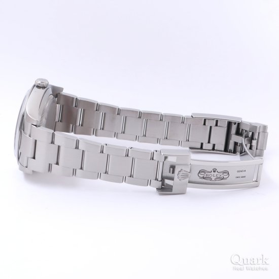 ロレックス エクスプローラーI Ref.214270