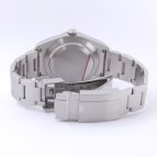 ロレックス エクスプローラーI Ref.214270