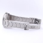 ロレックス エクスプローラーI Ref.214270