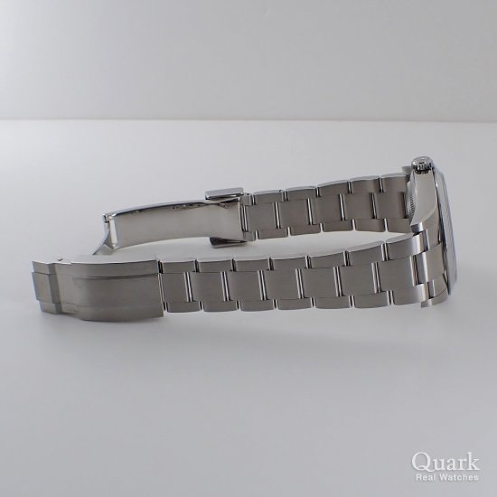 ロレックス エクスプローラーI Ref.214270