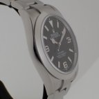 ロレックス エクスプローラーI Ref.214270