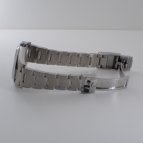 ロレックス エクスプローラーI Ref.214270