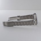 ロレックス エクスプローラーI Ref.214270