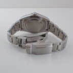 ロレックス エクスプローラーI Ref.214270