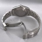 ロレックス エクスプローラーI Ref.214270