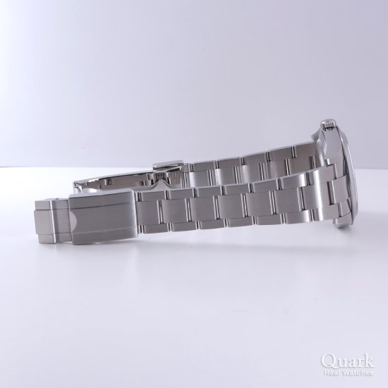 ロレックス エクスプローラーI Ref.214270