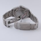 ロレックス エクスプローラーI Ref.214270