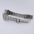 ロレックス エクスプローラーI Ref.214270