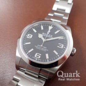 ブラック369 (新型ダイヤル)