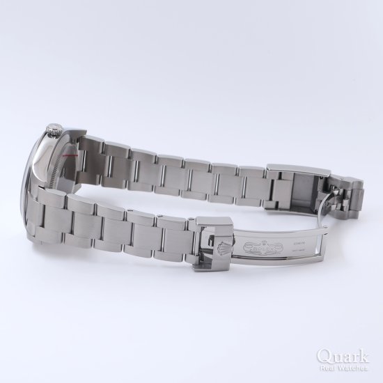 ロレックス エクスプローラーI Ref.214270