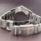 ロレックス エクスプローラーI Ref.214270