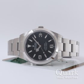 ブラック369 (新型ダイヤル)