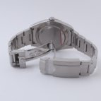 ロレックス エクスプローラーI Ref.214270