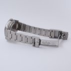 ロレックス エクスプローラーI Ref.214270