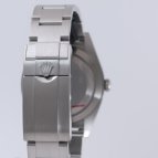 ロレックス エクスプローラーI Ref.214270