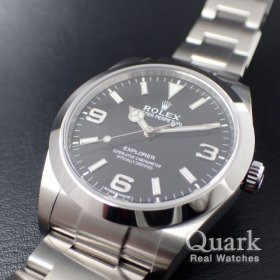 ブラック369 (新型ダイヤル)