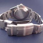 ロレックス エクスプローラーI Ref.214270