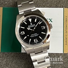 ブラック369 (新型ダイヤル)