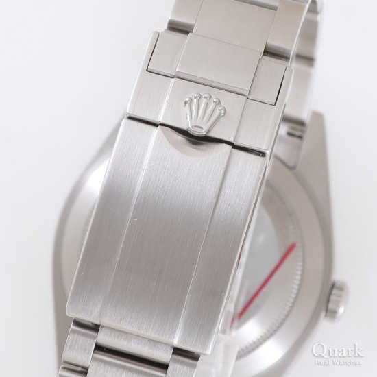 ロレックス エクスプローラーI Ref.214270