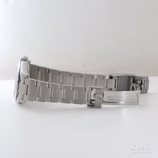 ロレックス エクスプローラーI Ref.214270