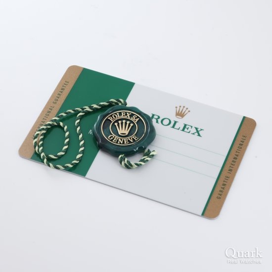 ロレックス エクスプローラーI Ref.214270