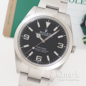 ブラック369 (新型ダイヤル)