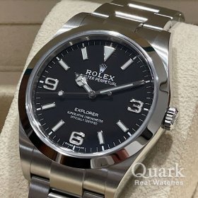 ブラック369 (新型ダイヤル)