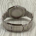 ロレックス エクスプローラーI Ref.214270