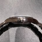 ロレックス エクスプローラーI Ref.214270