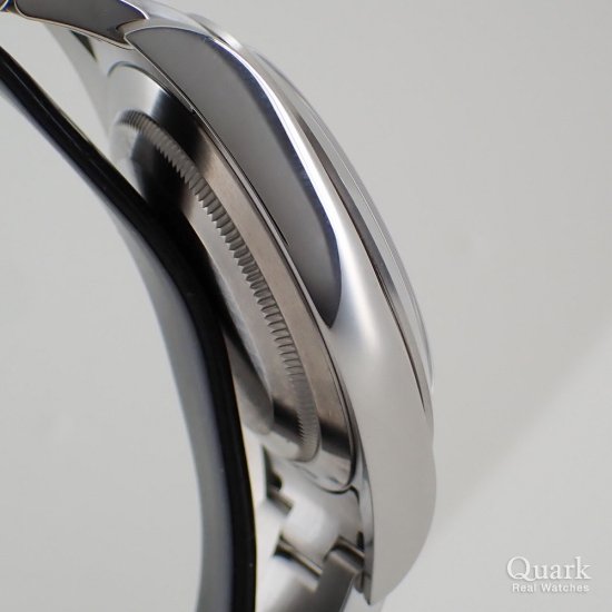 ロレックス エクスプローラーI Ref.214270