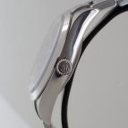 ロレックス エクスプローラーI Ref.214270