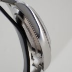 ロレックス エクスプローラーI Ref.214270