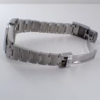 ロレックス エクスプローラーI Ref.214270