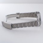 ロレックス エクスプローラーI Ref.214270