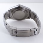 ロレックス エクスプローラーI Ref.214270