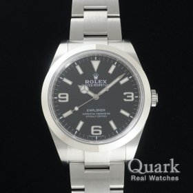 ブラック369 (新型ダイヤル)