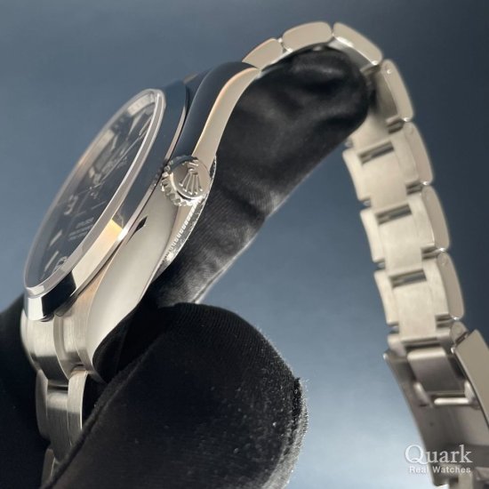 ロレックス エクスプローラーI Ref.214270