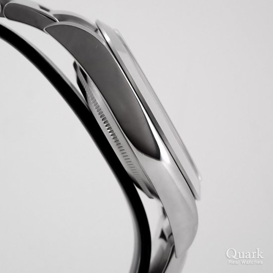 ロレックス エクスプローラーI Ref.214270