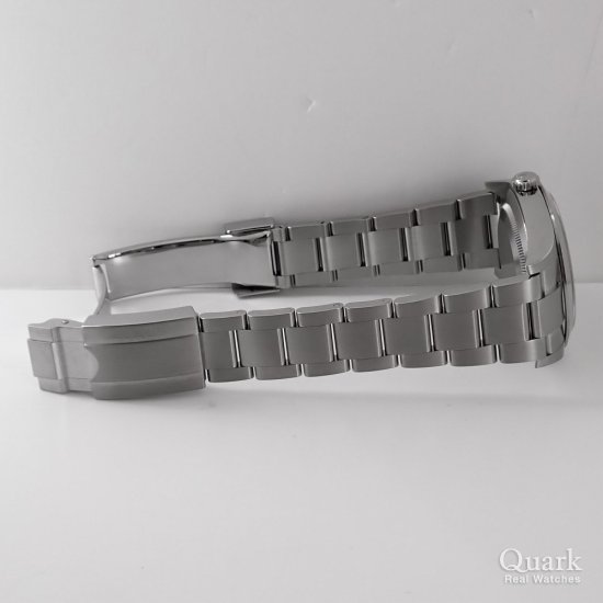 ロレックス エクスプローラーI Ref.214270