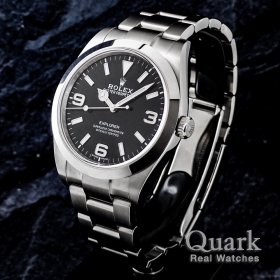 ブラック369 (新型ダイヤル)