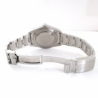 ロレックス エクスプローラーI Ref.214270