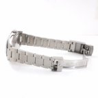 ロレックス エクスプローラーI Ref.214270